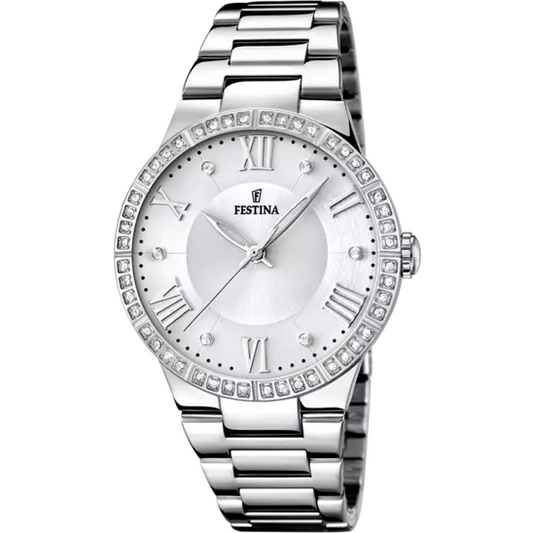 MONTRE FESTINA F16719/1