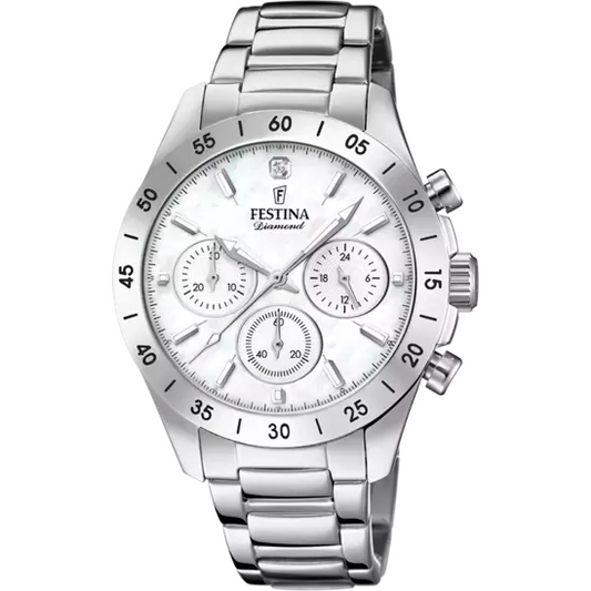MONTRE FESTINA F20397/1