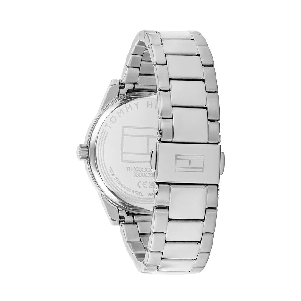 Tommy Hilfiger 1782767