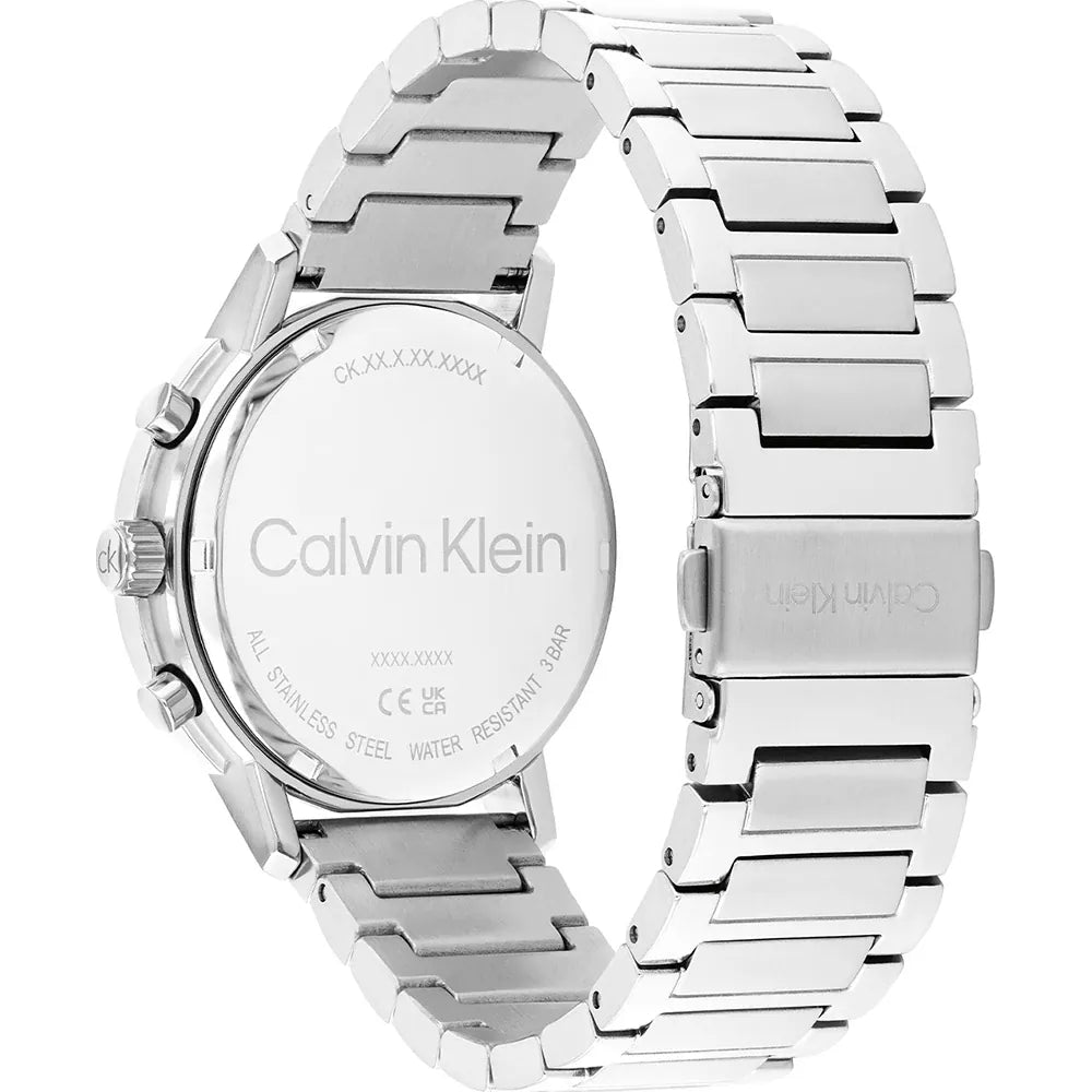 Calvin Klein Gauge