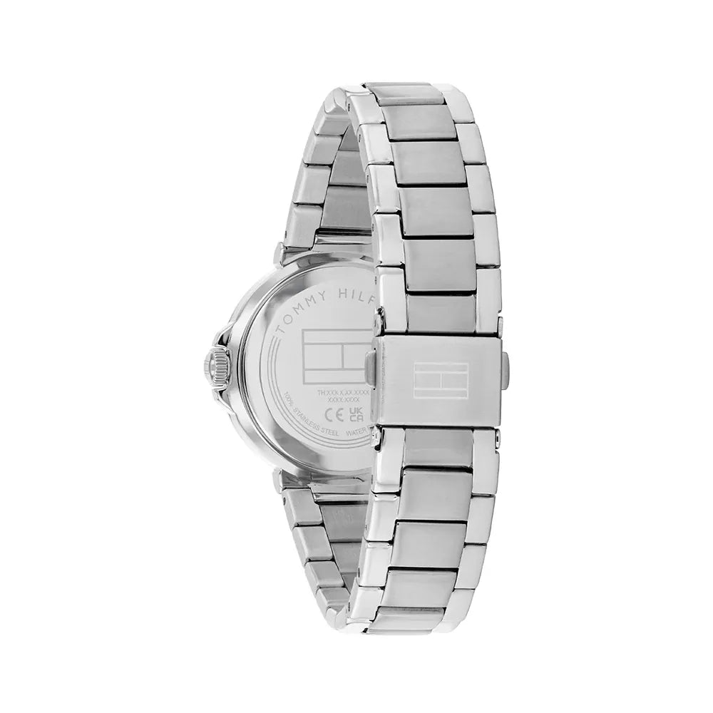 Tommy Hilfiger 1782778