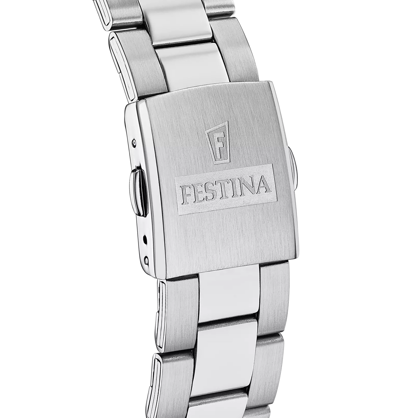 MONTRE HOMME FESTINA TIMELESS CHRONOGRAPH F16820/C