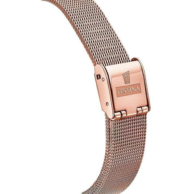 FESTINA Mademoiselle F20716/1