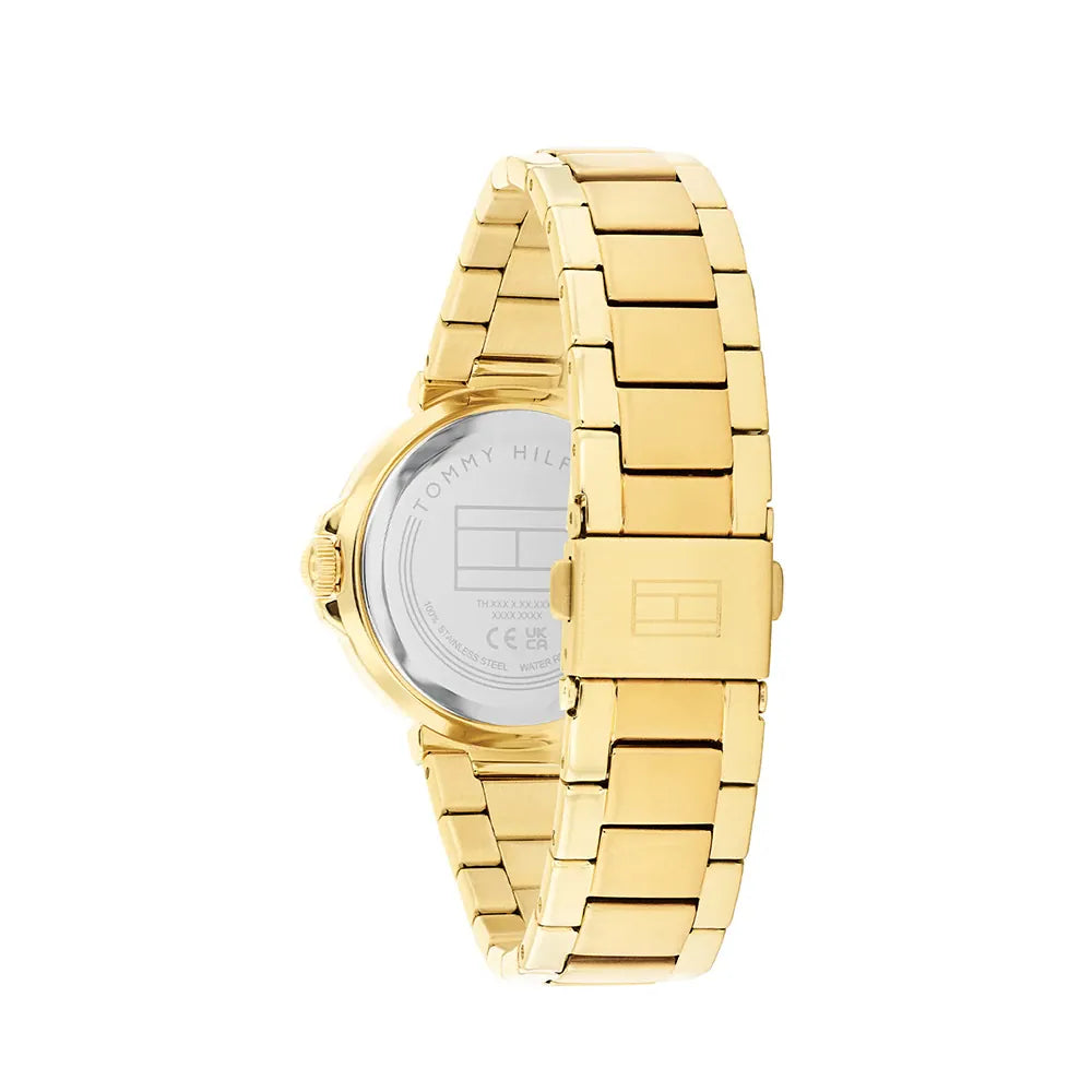 Tommy Hilfiger 1782779