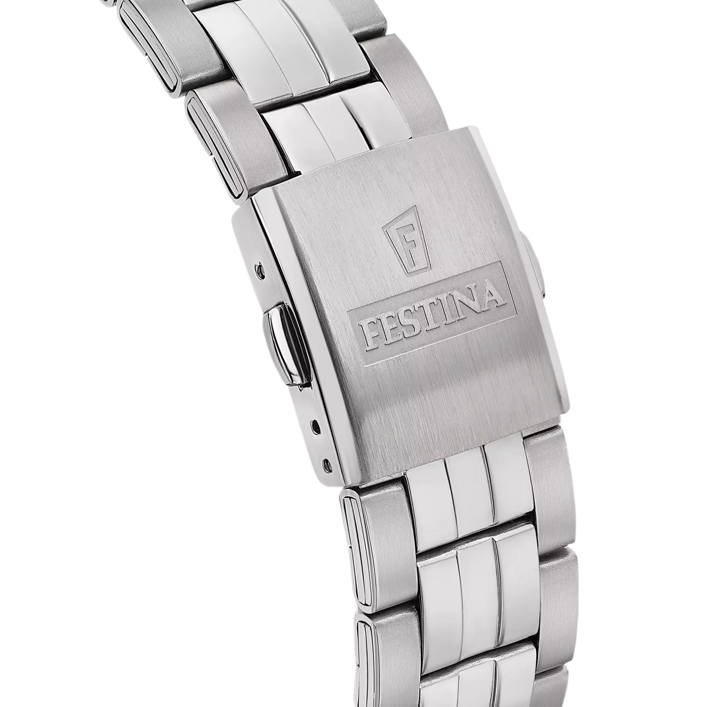 MONTRE HOMME FESTINA CLASSICS F16822/A