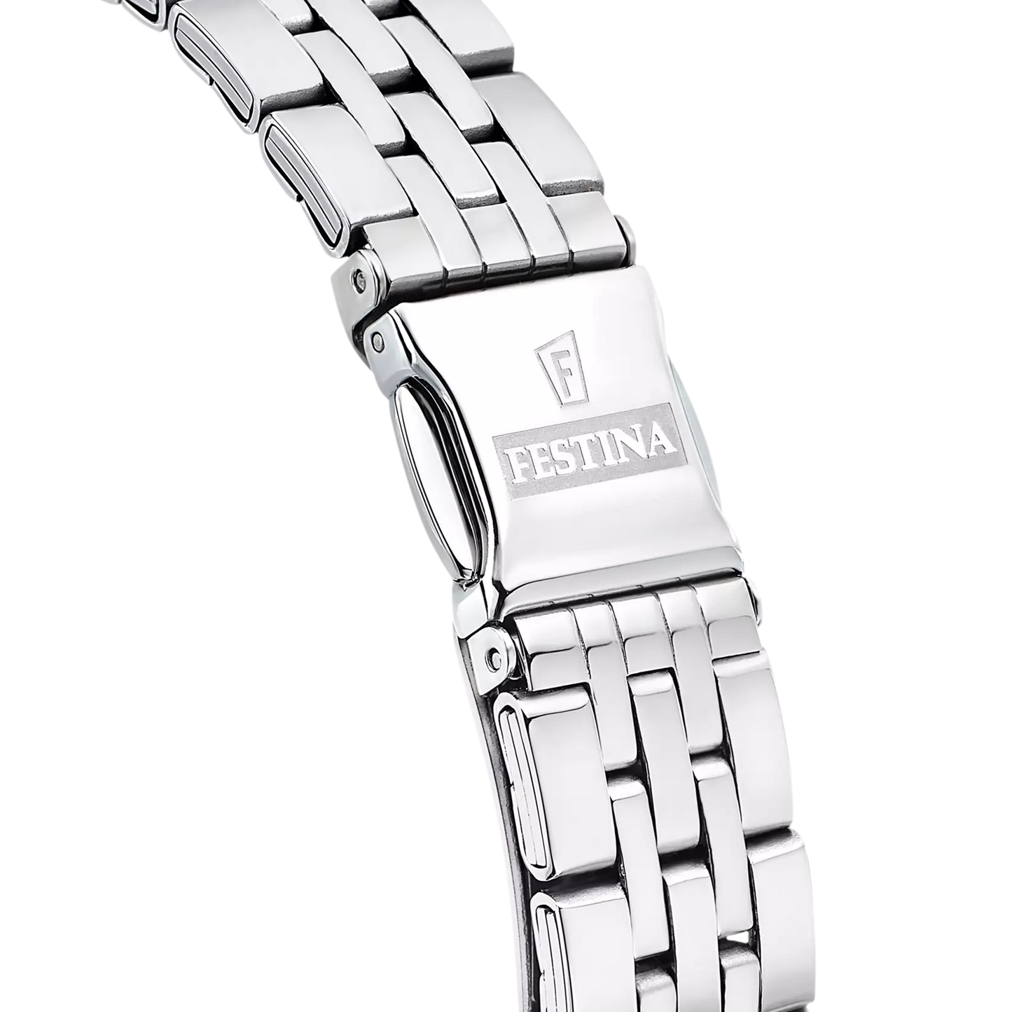 MONTRE FEMME FESTINA MADEMOISELLE F16867/5