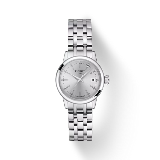 Tissot Classic Dream Lady