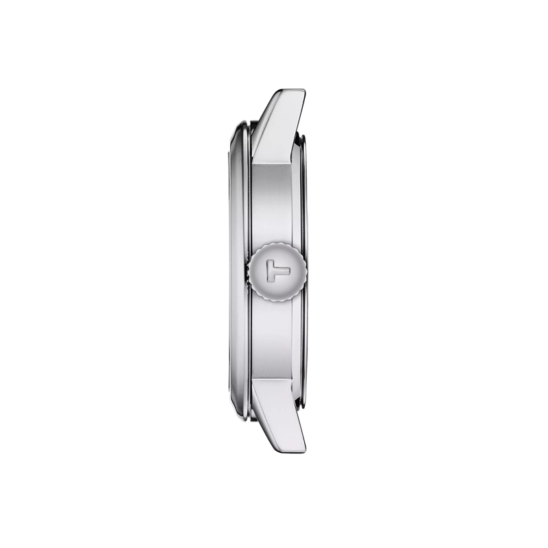 Tissot Classic Dream Lady