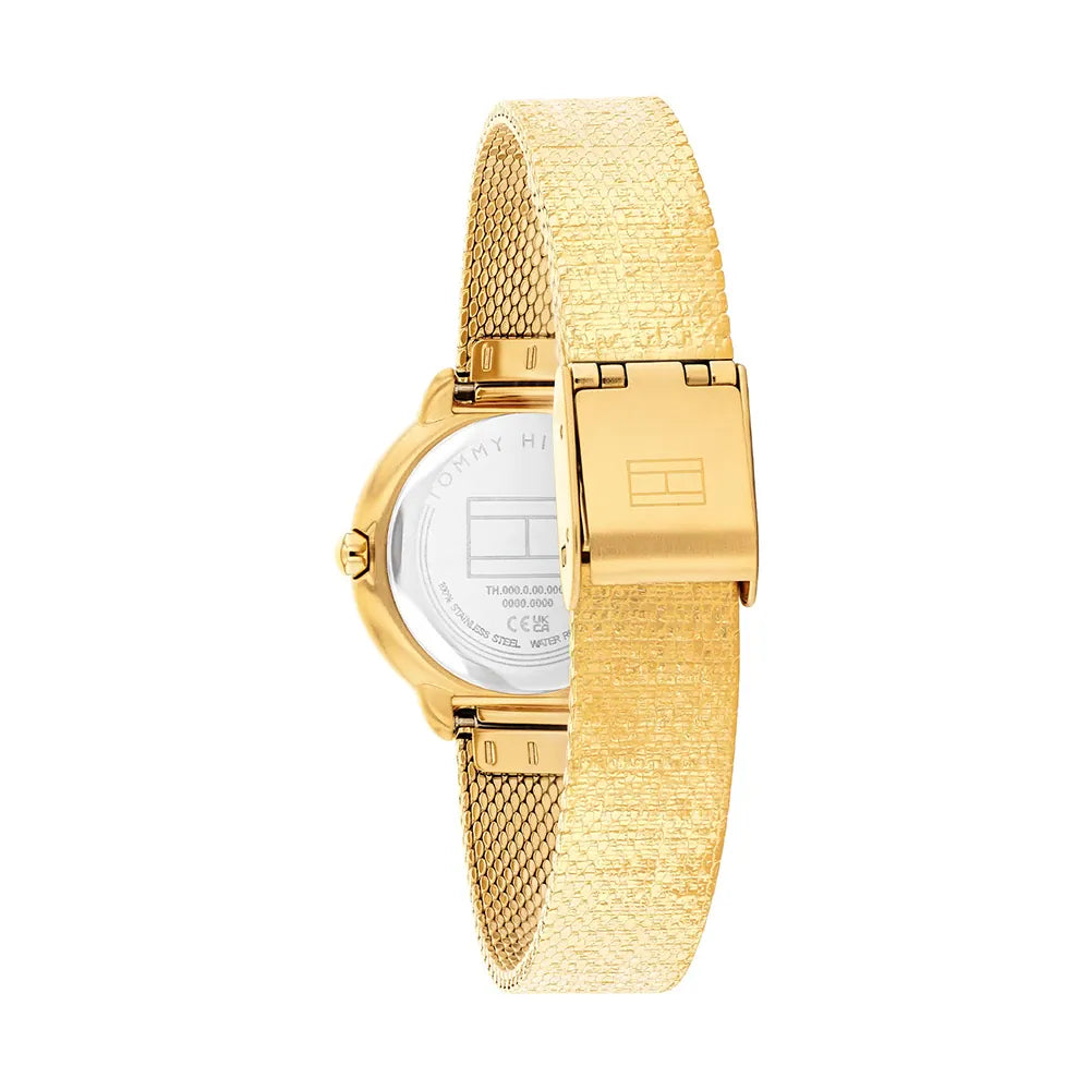 Tommy Hilfiger 1782811