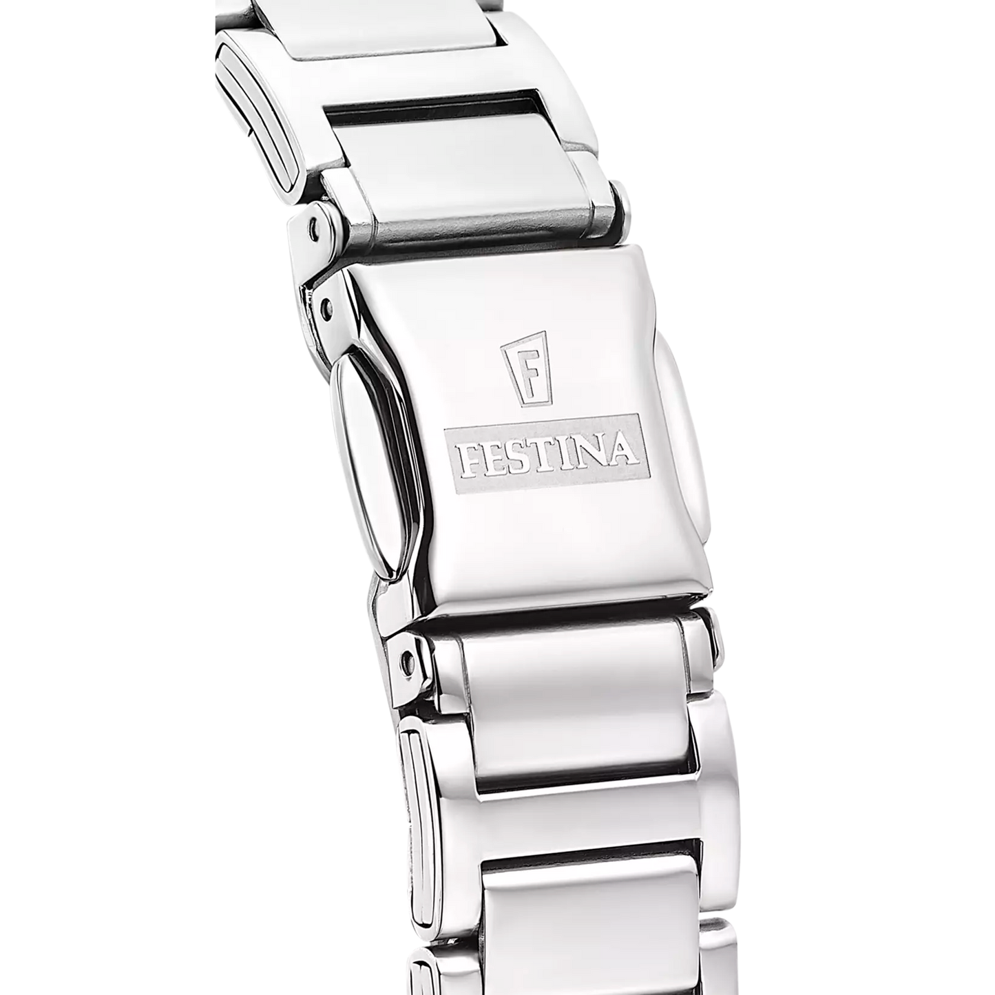 MONTRE FEMME FESTINA MADEMOISELLE F16936/C