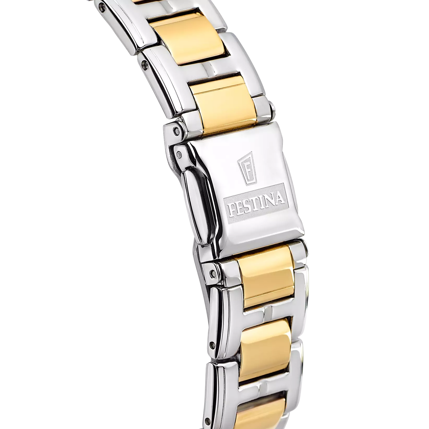 MONTRE FEMME FESTINA BOYFRIEND F20402/1