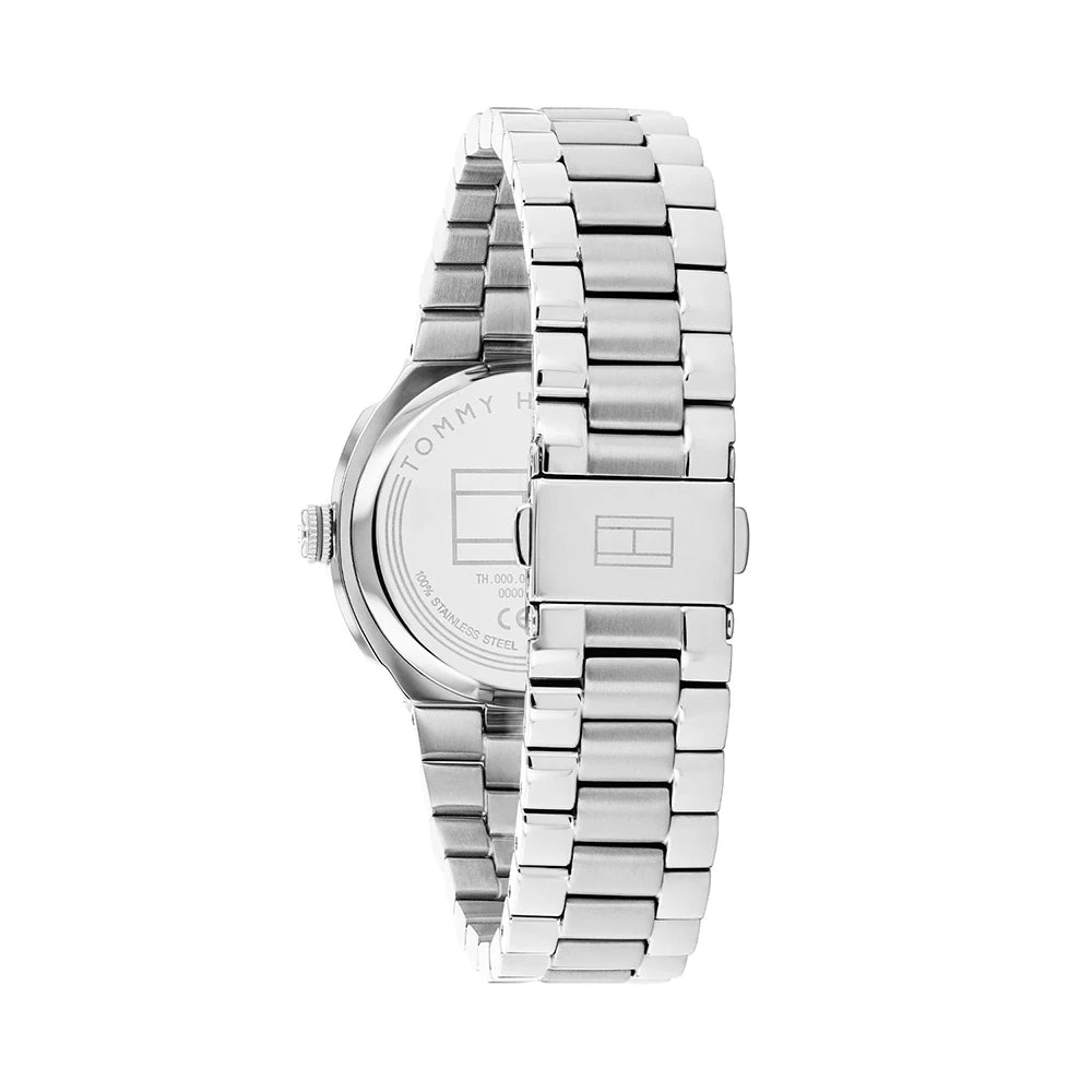 Tommy Hilfiger 1782817