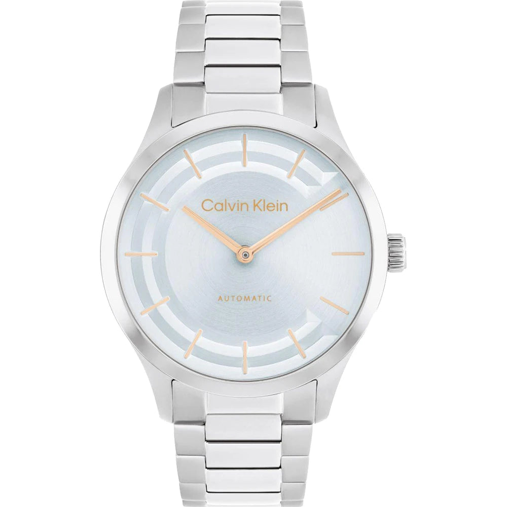 Calvin Klein CK Iconic Auto