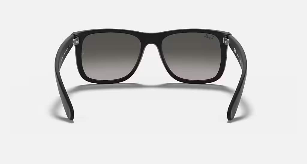 Ray-Ban Justin Classic