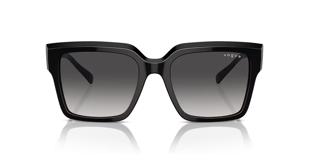 Vogue Eyewear VO5553S