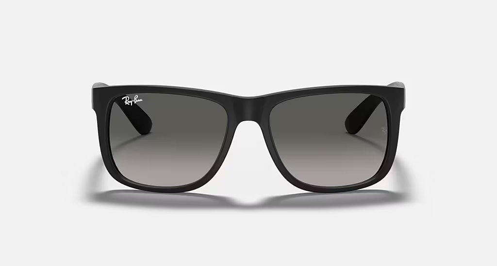 Ray-Ban Justin Classic