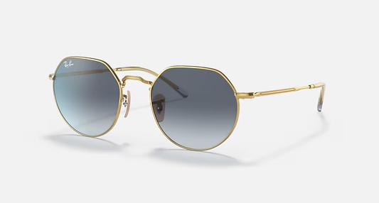 Ray-Ban Jack