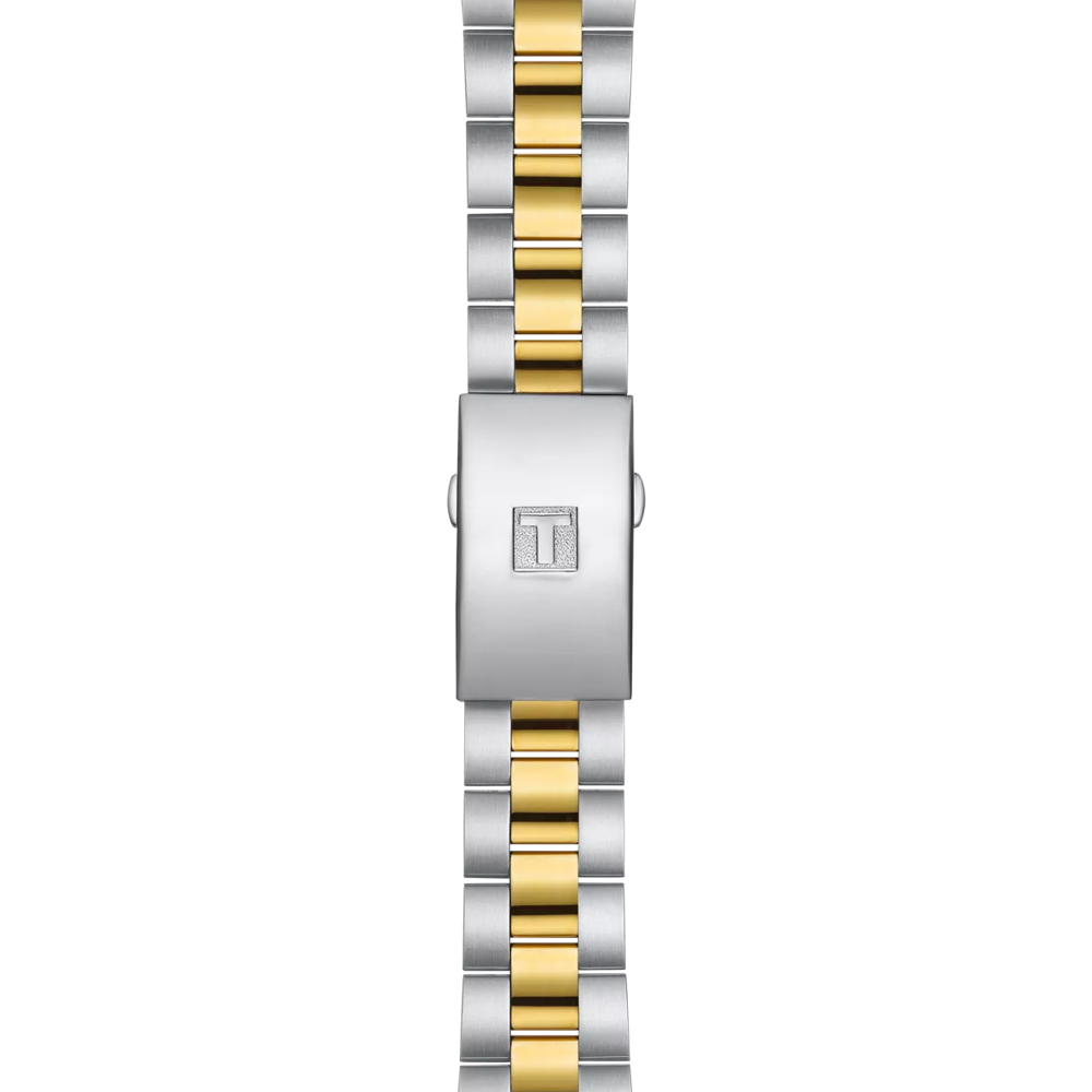 Tissot PR 100 Sport Chic 38mm