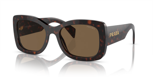 Lunettes de Soleil Prada PR A08S