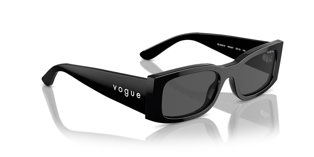 Vogue Eyewear VO5584S