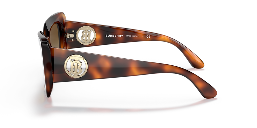 Burberry BE4344 Daisy