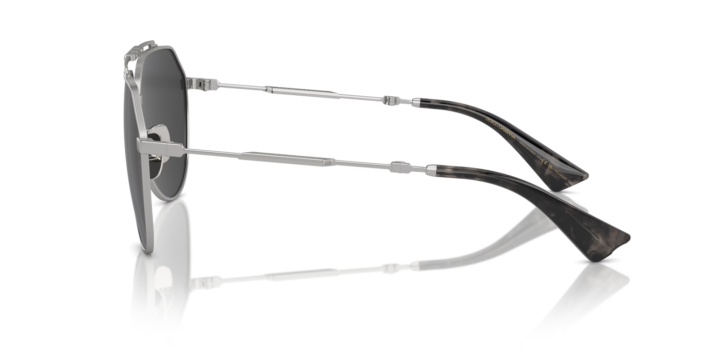 Dolce & Gabbana DG2302