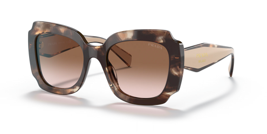 Lunettes de Soleil Prada PR 16YS
