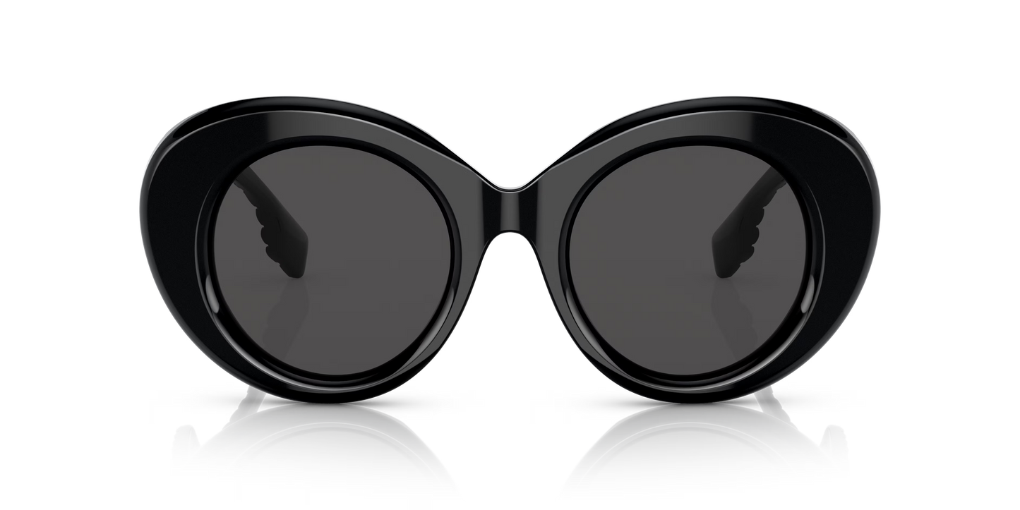 Burberry BE4370U Margot