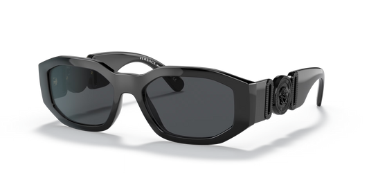 Versace VE4361 Biggie