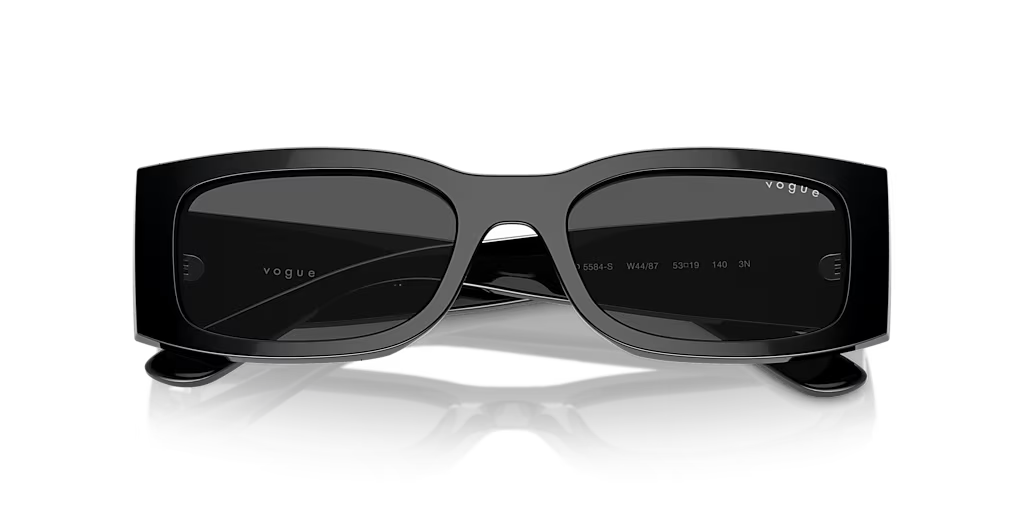 Vogue Eyewear VO5584S