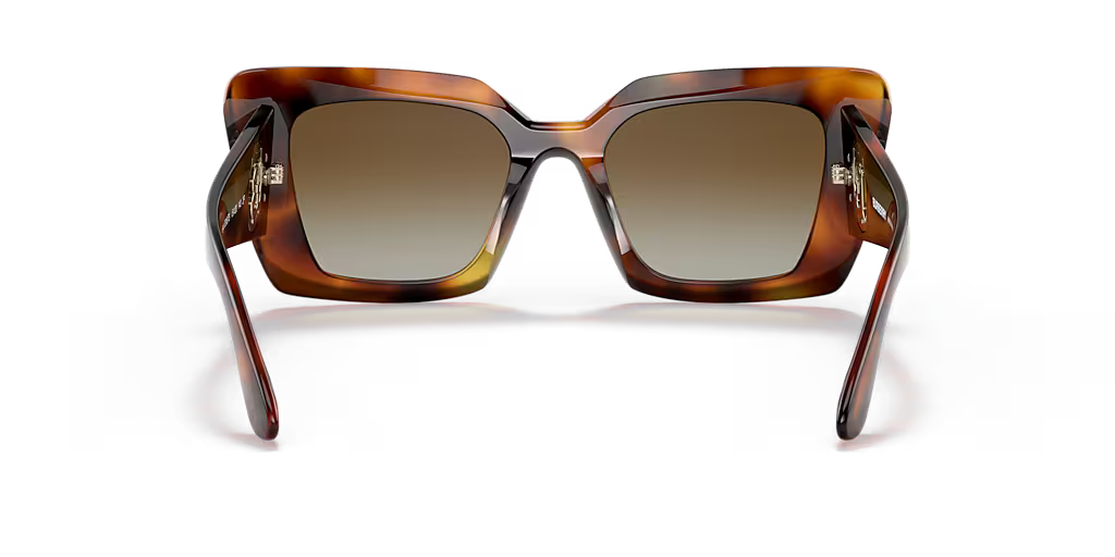 Burberry BE4344 Daisy