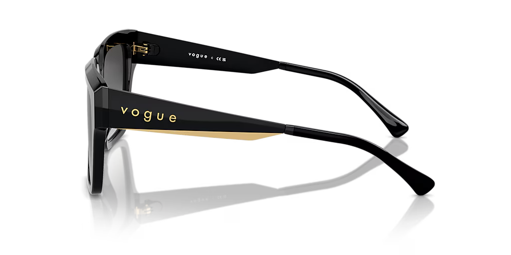 Vogue Eyewear VO5553S
