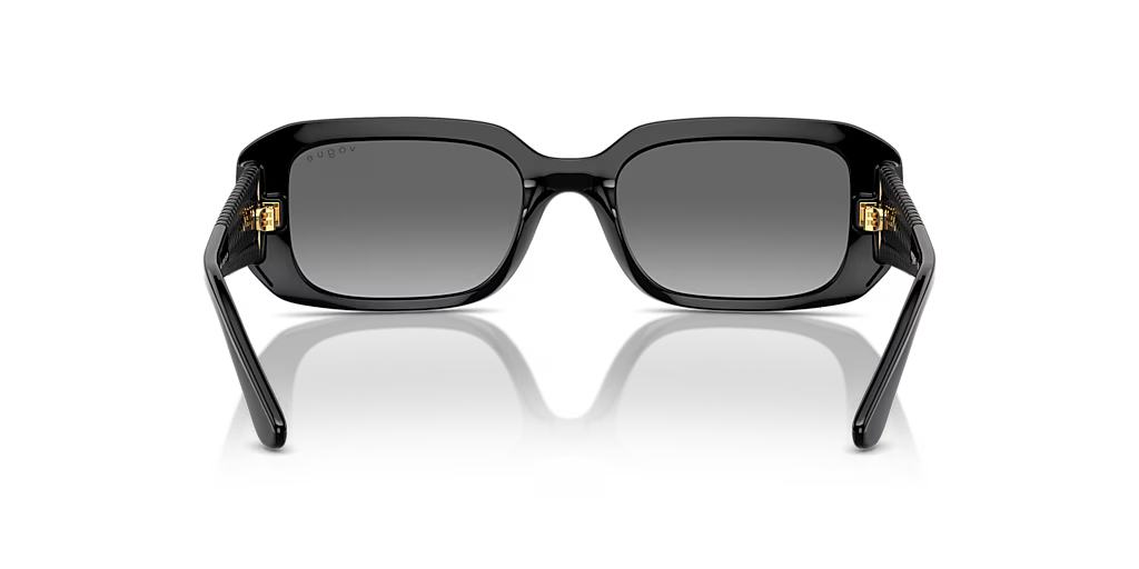 Vogue Eyewear VO5565S