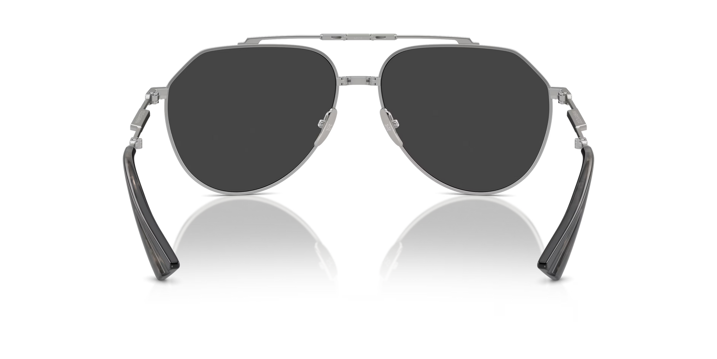 Dolce & Gabbana DG2302