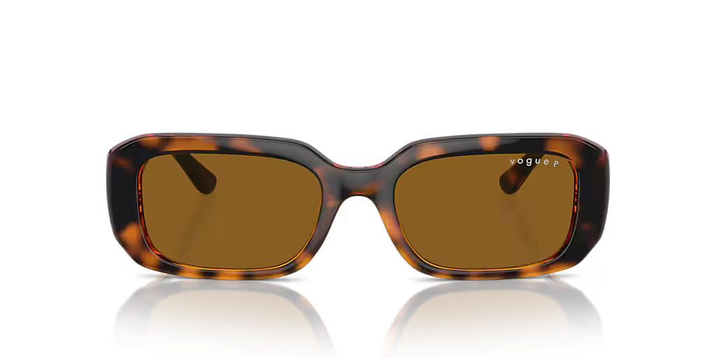 Vogue Eyewear VO5565S