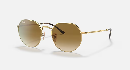 Ray-Ban Jack
