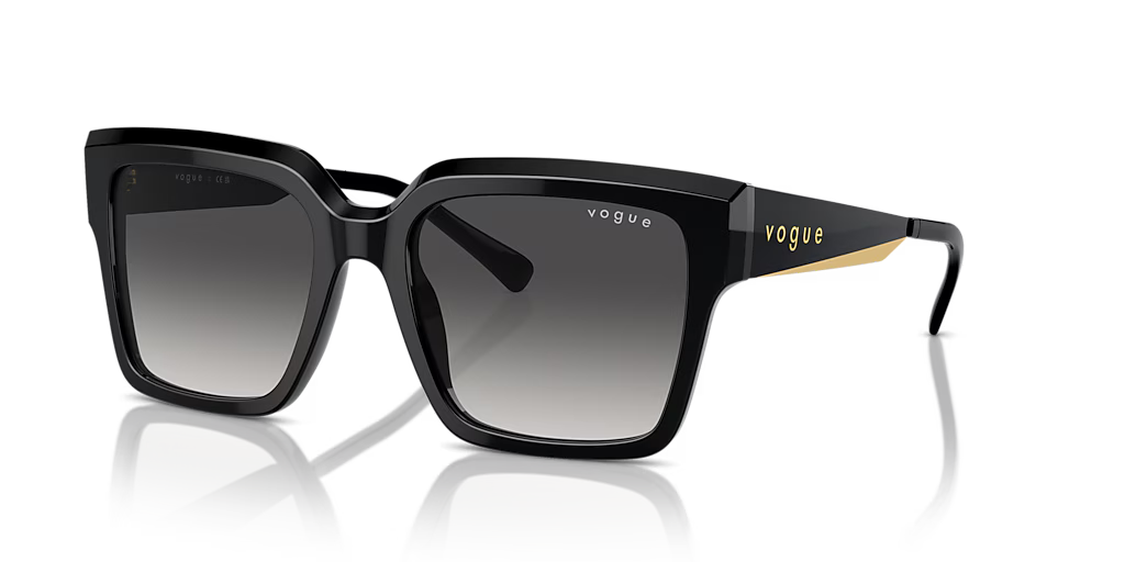Vogue Eyewear VO5553S