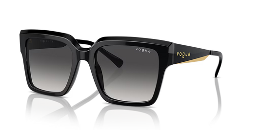 Vogue Eyewear VO5553S