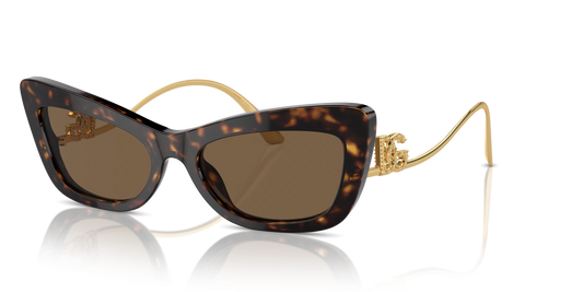 Dolce & Gabbana DG4467B