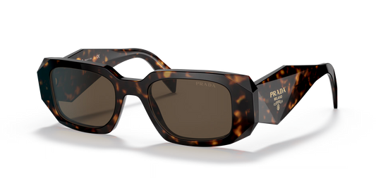 Lunettes de Soleil Prada PR 17WS