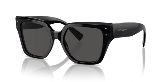 Dolce & Gabbana DG4471
