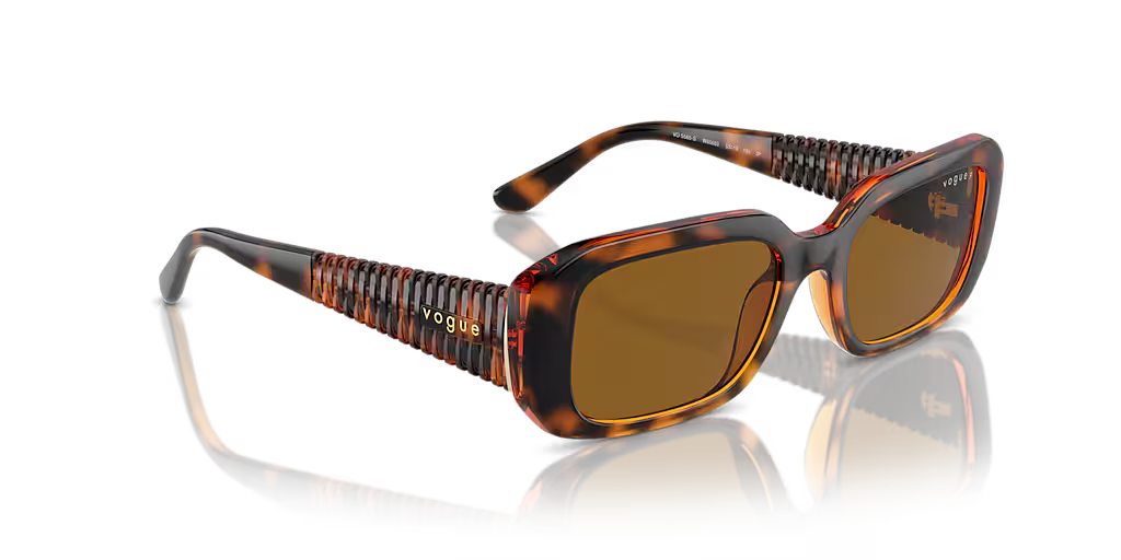 Vogue Eyewear VO5565S