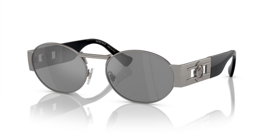 Lunettes de Soleil Versace VE2264