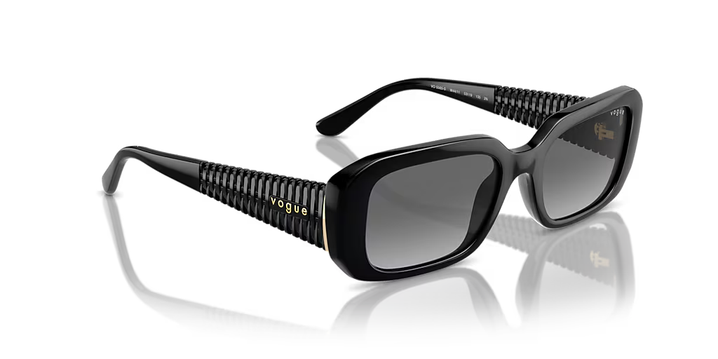 Vogue Eyewear VO5565S