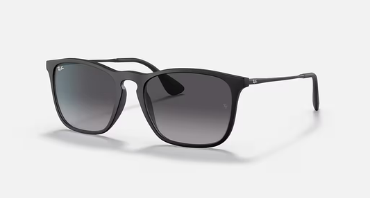 Ray-Ban RB4187 Chris