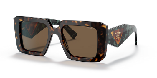 Lunettes de Soleil Prada PR 23YS