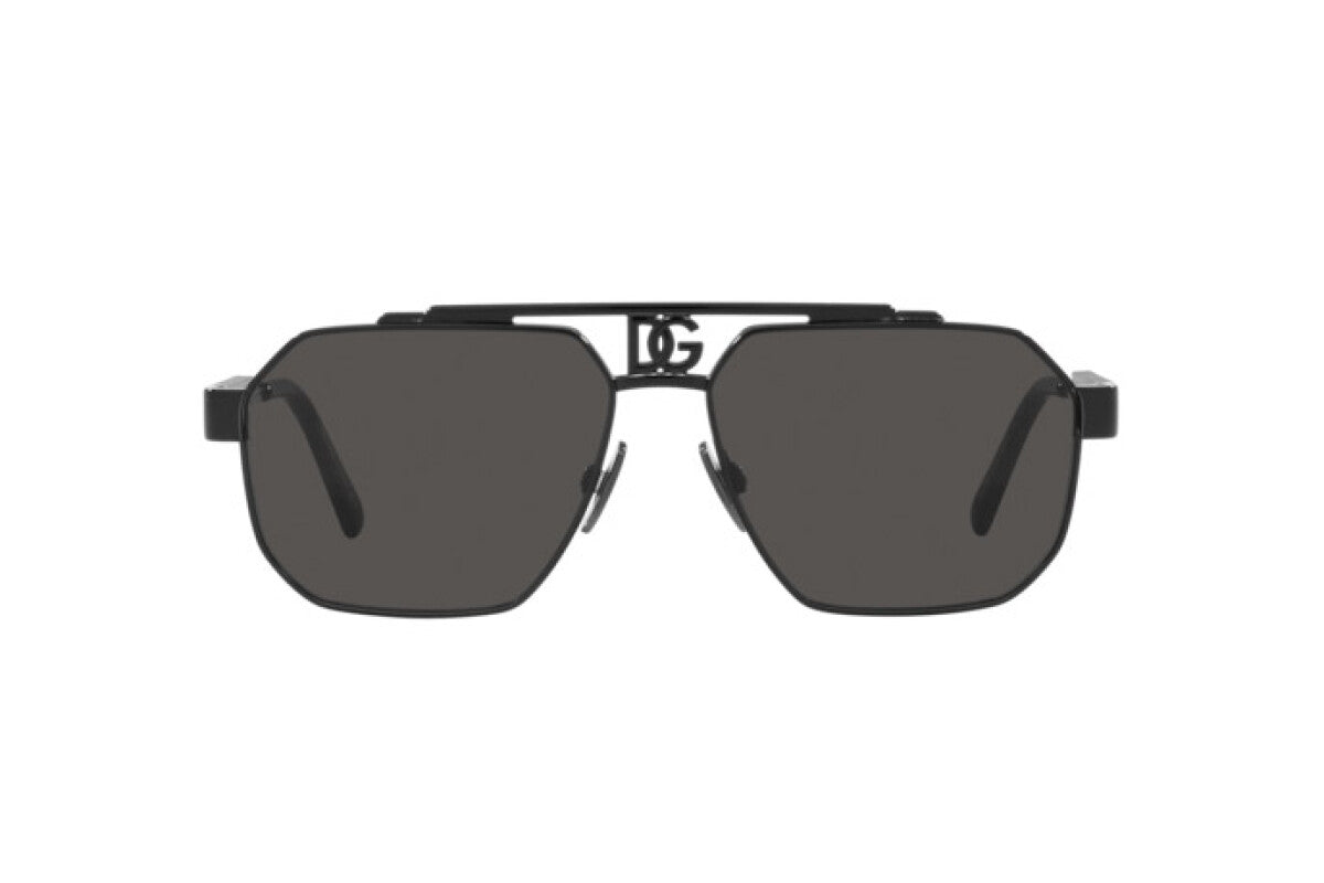 Dolce & Gabbana DG 2294