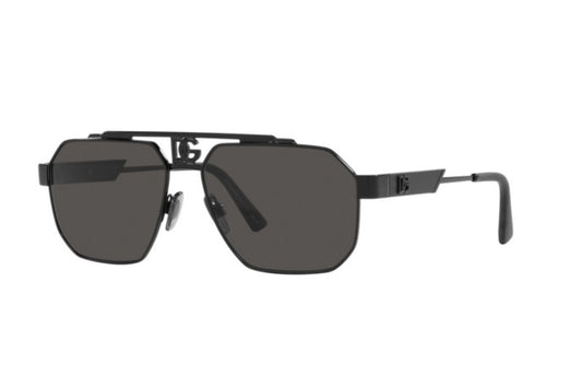 Dolce & Gabbana DG 2294