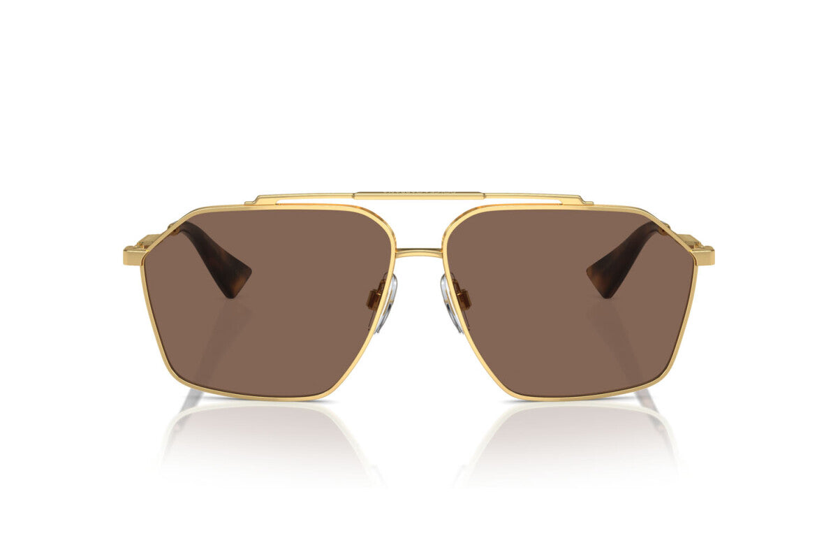 Dolce & Gabbana DG 2303