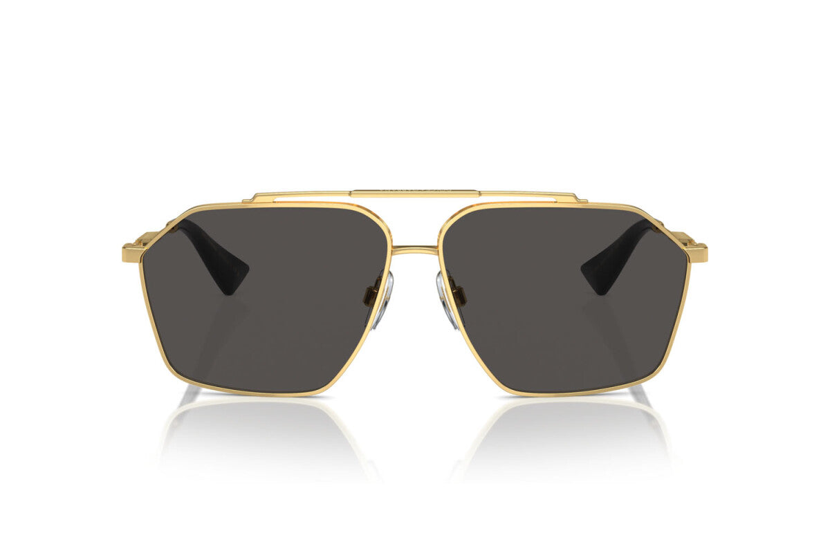 Dolce & Gabbana DG 2303